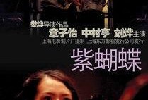 电影紫蝴蝶在线观看,穿越时空的奇幻之旅