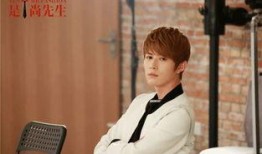 娱乐爆料先生是谁啊,他是谁？揭秘娱乐圈幕后风云