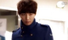 我也是花01在线观看,揭秘“我也是花01”在线观看的浪漫之旅